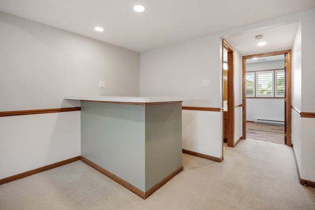 18116 John Charles Drive, Orland Park, IL 60467