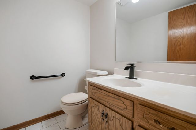 18116 John Charles Drive, Orland Park, IL 60467