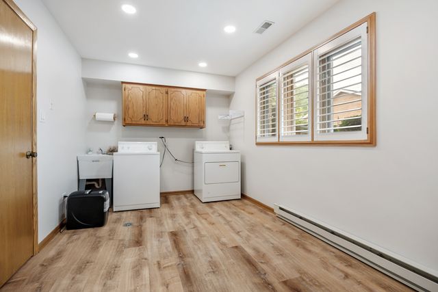 18116 John Charles Drive, Orland Park, IL 60467