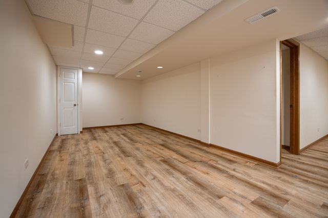 18116 John Charles Drive, Orland Park, IL 60467
