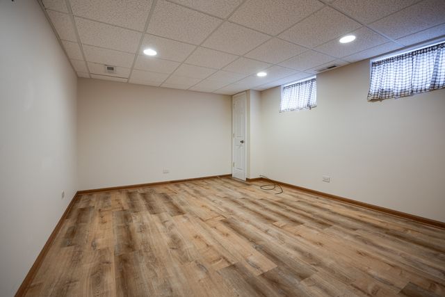 18116 John Charles Drive, Orland Park, IL 60467