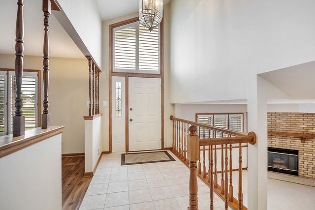 18116 John Charles Drive, Orland Park, IL 60467