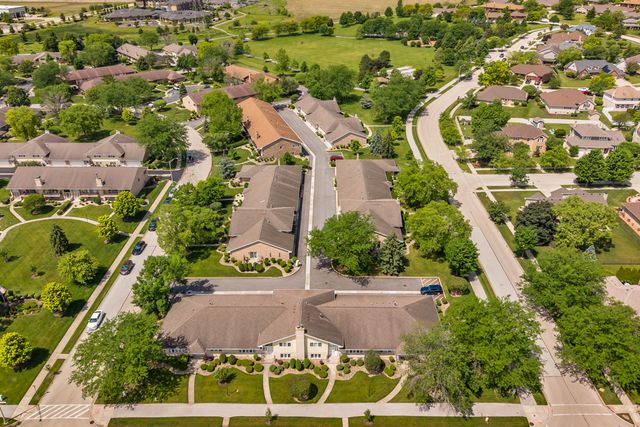 18116 John Charles Drive, Orland Park, IL 60467