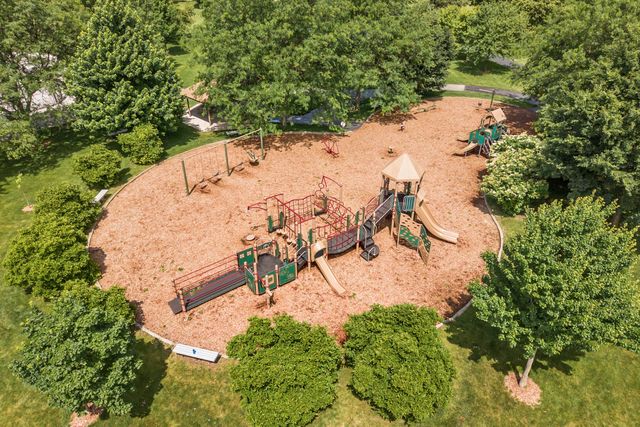 18116 John Charles Drive, Orland Park, IL 60467