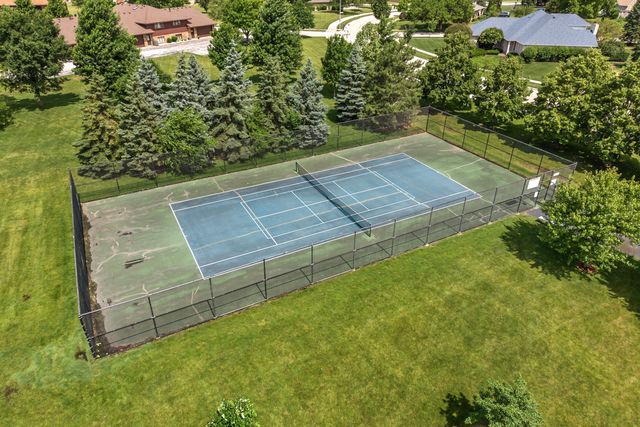 18116 John Charles Drive, Orland Park, IL 60467