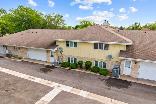 18116 John Charles Drive, Orland Park, IL 60467