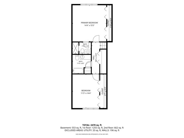 18116 John Charles Drive, Orland Park, IL 60467