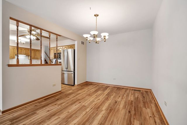 18116 John Charles Drive, Orland Park, IL 60467