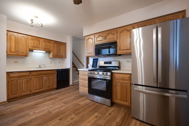 18116 John Charles Drive, Orland Park, IL 60467