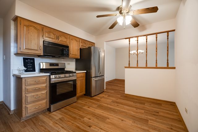 18116 John Charles Drive, Orland Park, IL 60467