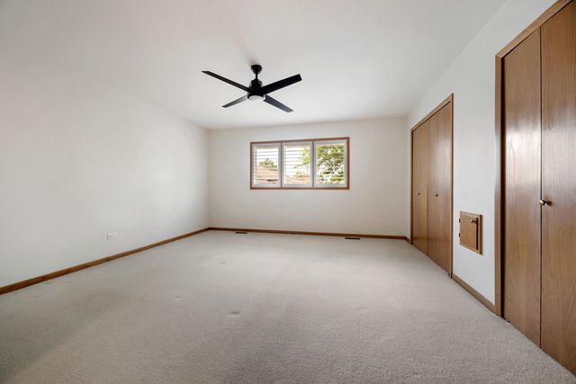 18116 John Charles Drive, Orland Park, IL 60467