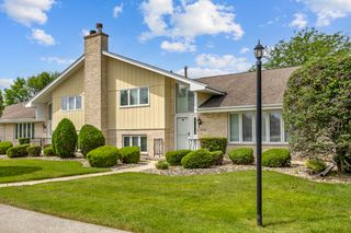 18116 John Charles Drive, Orland Park, IL 60467