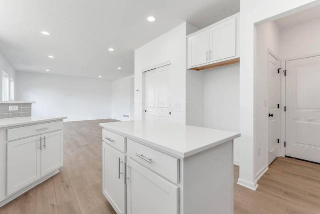 189 Mahogany Drive, Lewis Center, OH 43035