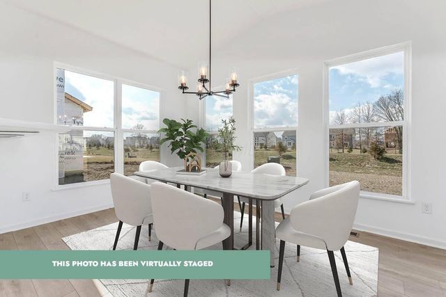 189 Mahogany Drive, Lewis Center, OH 43035