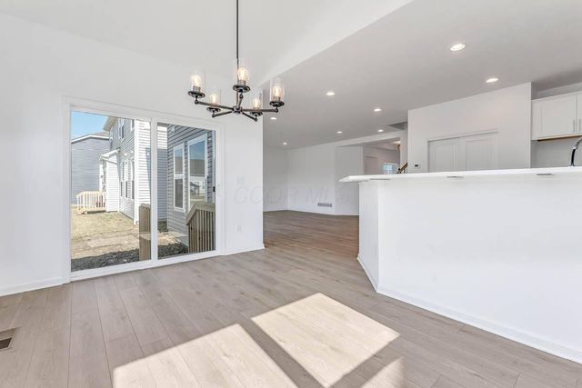 189 Mahogany Drive, Lewis Center, OH 43035