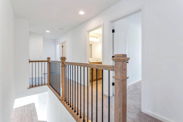 189 Mahogany Drive, Lewis Center, OH 43035