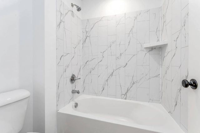 189 Mahogany Drive, Lewis Center, OH 43035