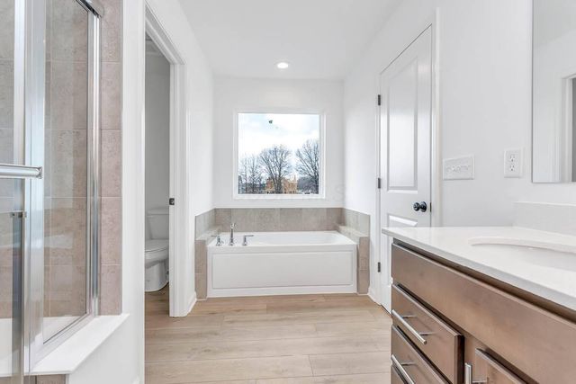 189 Mahogany Drive, Lewis Center, OH 43035