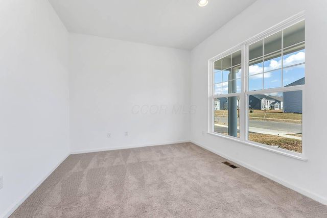 189 Mahogany Drive, Lewis Center, OH 43035