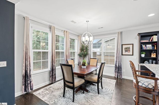 313 Scotts Bluff Drive, Simpsonville, SC 29681