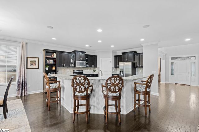 313 Scotts Bluff Drive, Simpsonville, SC 29681