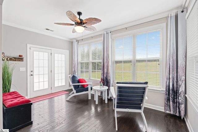 313 Scotts Bluff Drive, Simpsonville, SC 29681