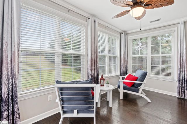 313 Scotts Bluff Drive, Simpsonville, SC 29681