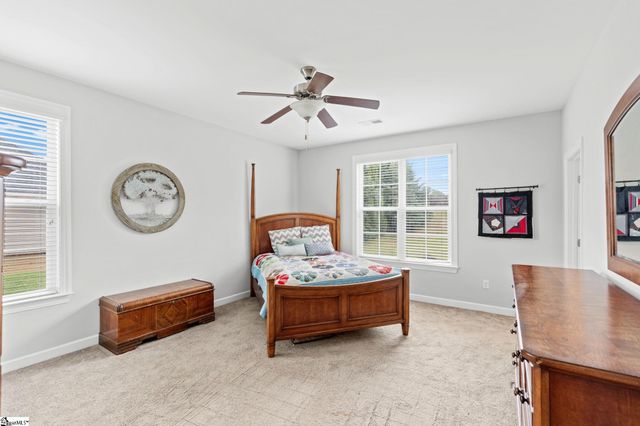 313 Scotts Bluff Drive, Simpsonville, SC 29681