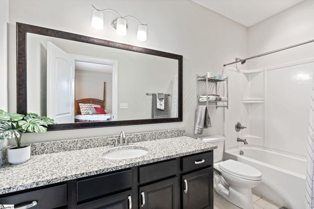 313 Scotts Bluff Drive, Simpsonville, SC 29681