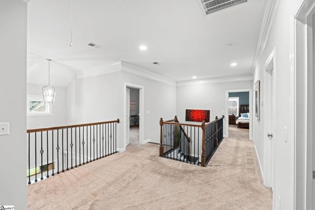 313 Scotts Bluff Drive, Simpsonville, SC 29681