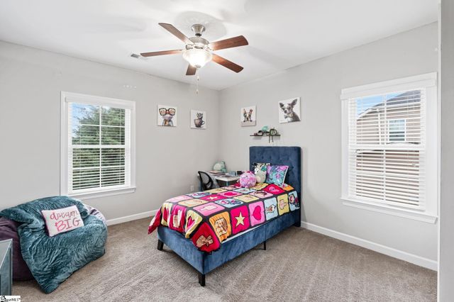 313 Scotts Bluff Drive, Simpsonville, SC 29681