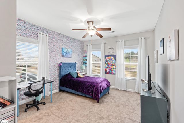 313 Scotts Bluff Drive, Simpsonville, SC 29681