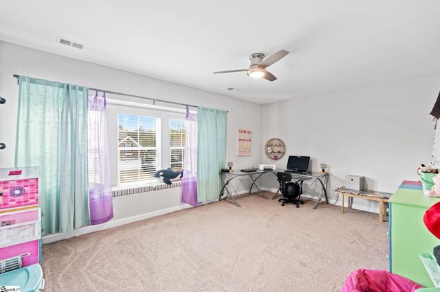 313 Scotts Bluff Drive, Simpsonville, SC 29681