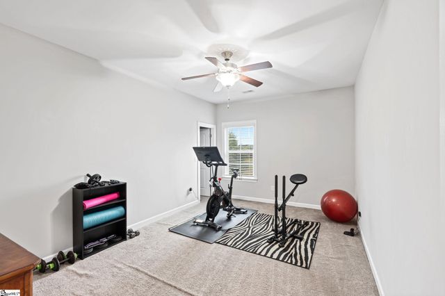 313 Scotts Bluff Drive, Simpsonville, SC 29681