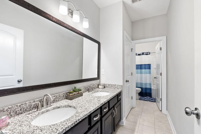 313 Scotts Bluff Drive, Simpsonville, SC 29681