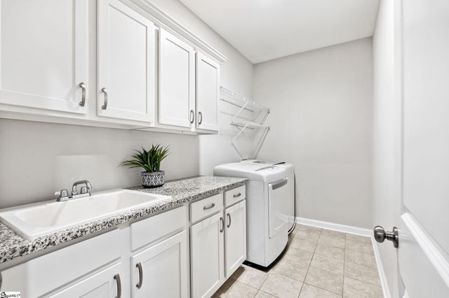 313 Scotts Bluff Drive, Simpsonville, SC 29681