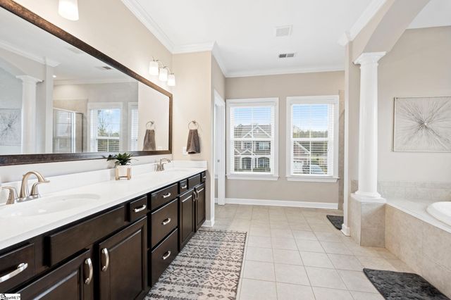 313 Scotts Bluff Drive, Simpsonville, SC 29681