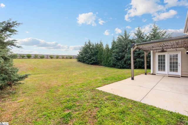 313 Scotts Bluff Drive, Simpsonville, SC 29681