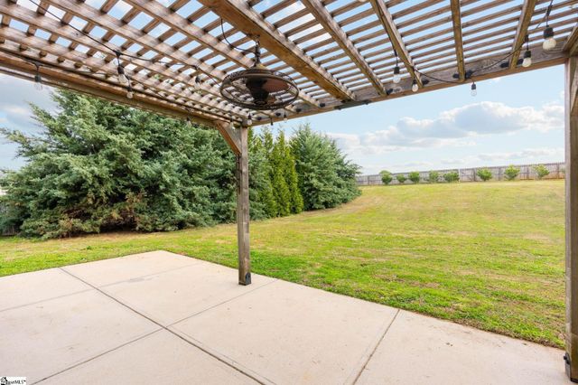 313 Scotts Bluff Drive, Simpsonville, SC 29681