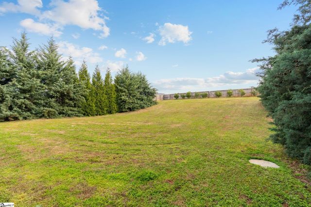 313 Scotts Bluff Drive, Simpsonville, SC 29681