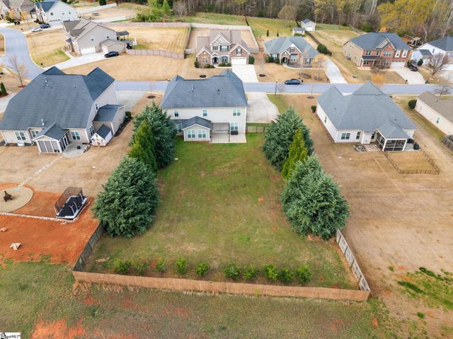 313 Scotts Bluff Drive, Simpsonville, SC 29681