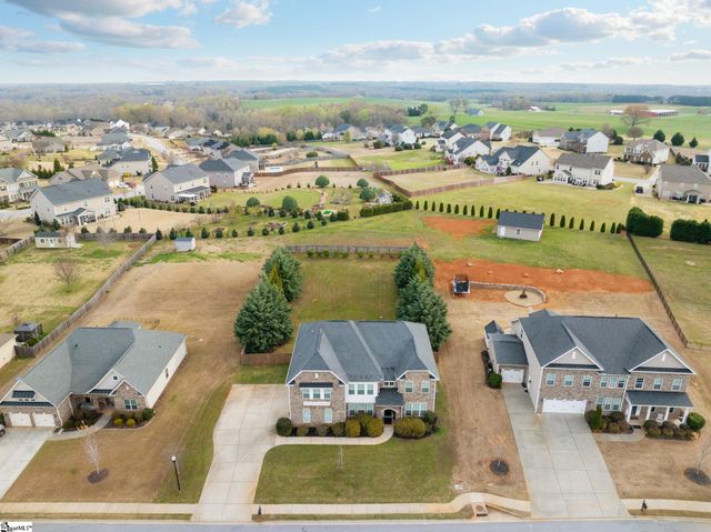 313 Scotts Bluff Drive, Simpsonville, SC 29681