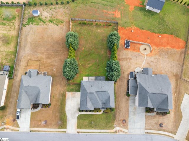 313 Scotts Bluff Drive, Simpsonville, SC 29681