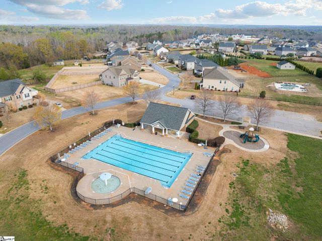 313 Scotts Bluff Drive, Simpsonville, SC 29681