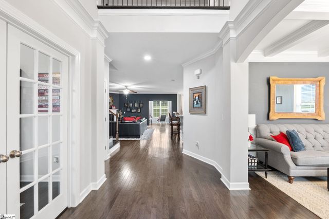 313 Scotts Bluff Drive, Simpsonville, SC 29681