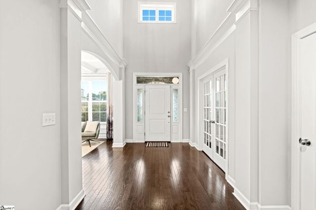 313 Scotts Bluff Drive, Simpsonville, SC 29681