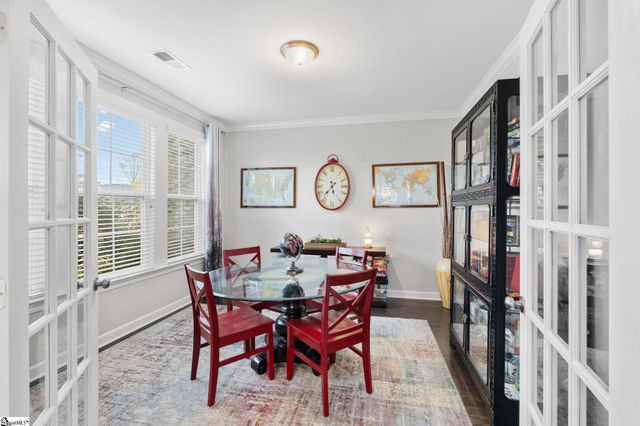 313 Scotts Bluff Drive, Simpsonville, SC 29681