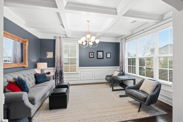 313 Scotts Bluff Drive, Simpsonville, SC 29681