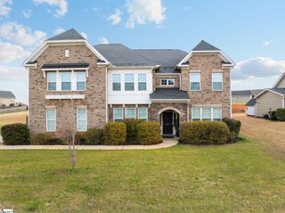 313 Scotts Bluff Drive, Simpsonville, SC 29681
