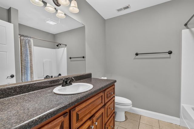 2704 Woodlawn Avenue NW Apt 1, Cleveland, TN 37312